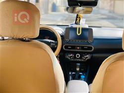 هيونداي كونا